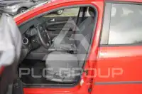 2005 Ford FOCUS