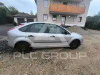 2005 Ford FOCUS