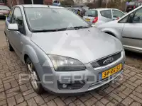2005 Ford FOCUS