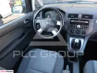 2005 Ford FOCUS