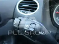 2005 Ford FOCUS