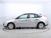 2005 Ford FOCUS
