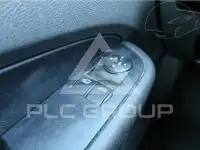 2005 Ford FOCUS