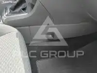 2005 Ford FOCUS