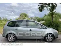 2005 Ford FOCUS