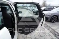 2005 Ford FOCUS