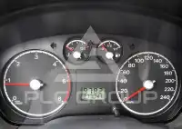 2005 Ford FOCUS