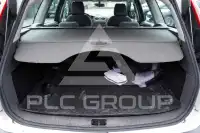 2005 Ford FOCUS