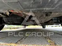 2005 Ford FOCUS