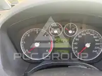 2005 Ford FOCUS