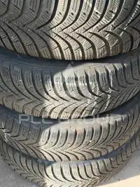 2005 Ford FOCUS