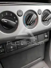 2005 Ford FOCUS