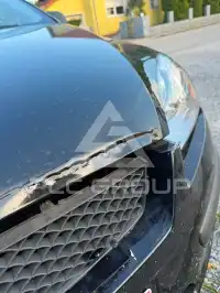 2005 Ford FOCUS