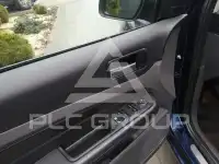 2005 Ford FOCUS