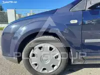 2005 Ford FOCUS