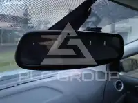 2005 Ford FOCUS