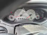 2005 Ford FOCUS