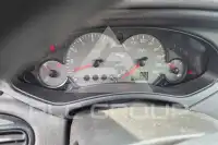 2005 Ford FOCUS