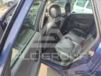 2005 Ford FOCUS