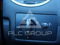 2005 Ford FOCUS