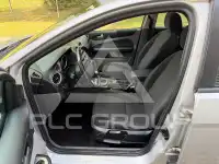 2005 Ford FOCUS
