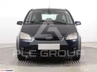 2005 Ford FOCUS