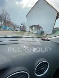 2005 Ford FOCUS
