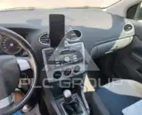 2005 Ford FOCUS