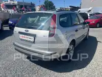 2005 Ford FOCUS
