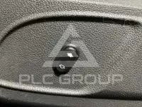 2005 Ford FOCUS