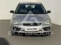 2005 Ford FOCUS