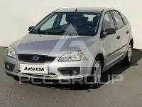 2005 Ford FOCUS