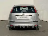 2005 Ford FOCUS