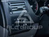 2005 Ford FOCUS