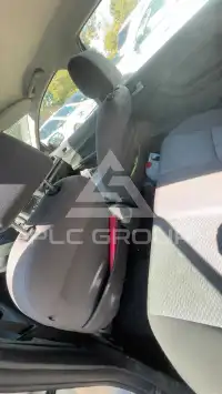 2005 Ford FOCUS