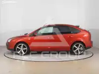 2005 Ford FOCUS
