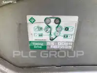 2005 Ford FOCUS