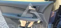 2005 Ford FOCUS