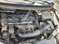 2005 Ford FOCUS
