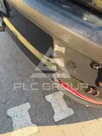 2005 Ford FOCUS