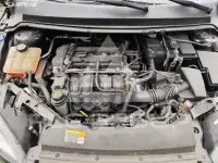 2005 Ford FOCUS