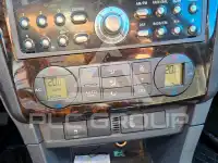 2005 Ford FOCUS