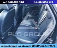2005 Ford FOCUS