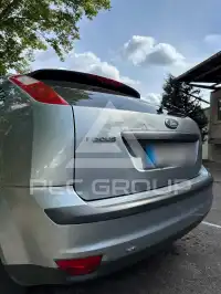 2005 Ford FOCUS