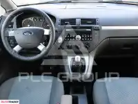 2005 Ford FOCUS
