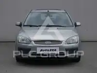 2005 Ford FOCUS