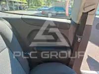 2005 Ford FOCUS