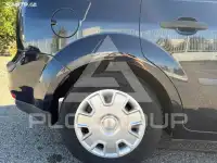 2005 Ford FOCUS