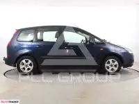 2005 Ford FOCUS