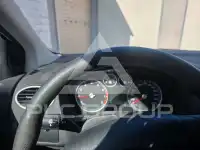 2005 Ford FOCUS